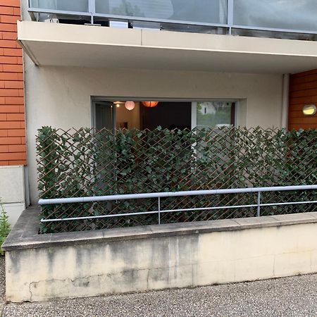 Nort Sur Erdre Centre 아파트 외부 사진