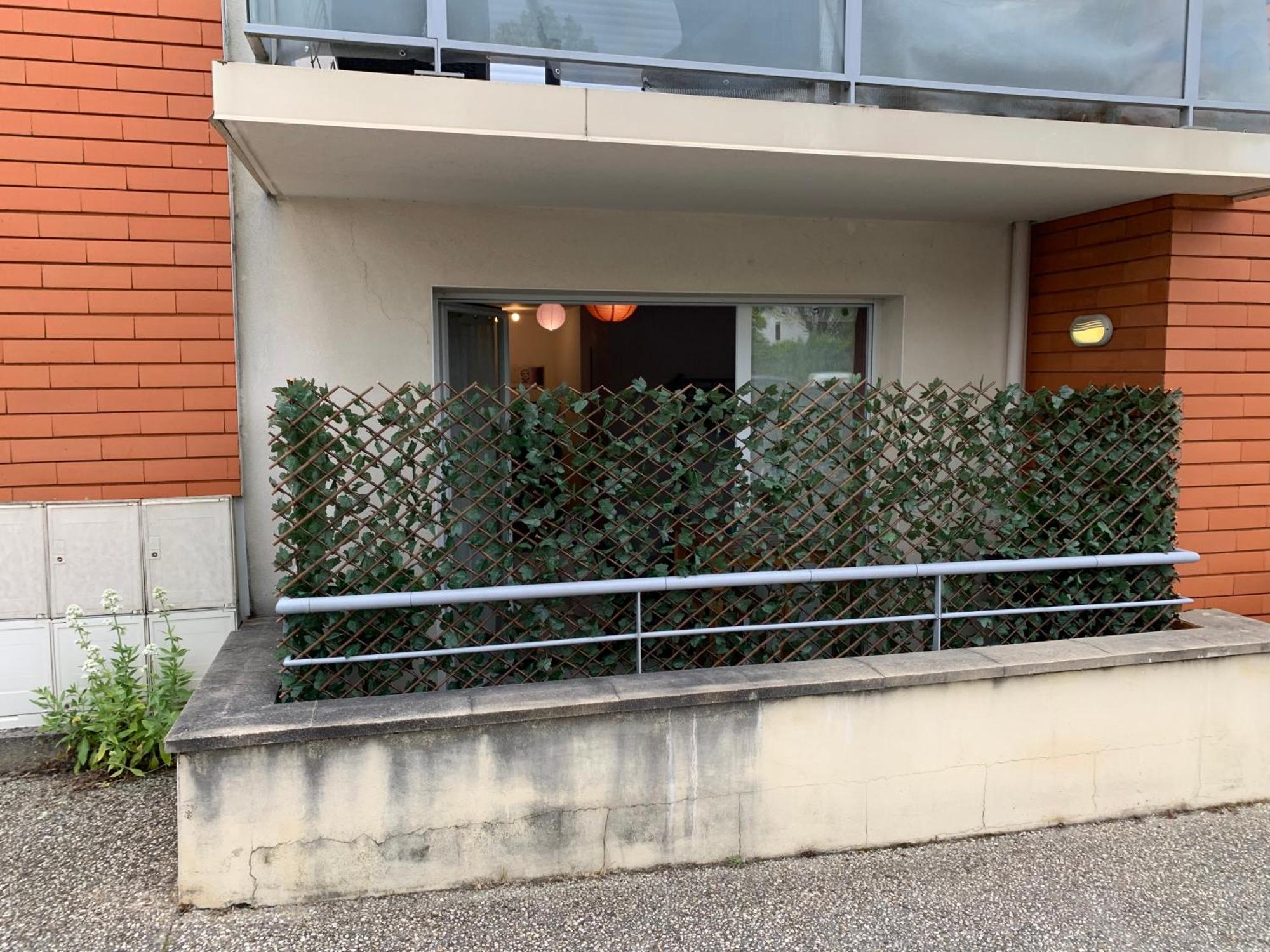 Nort Sur Erdre Centre 아파트 외부 사진